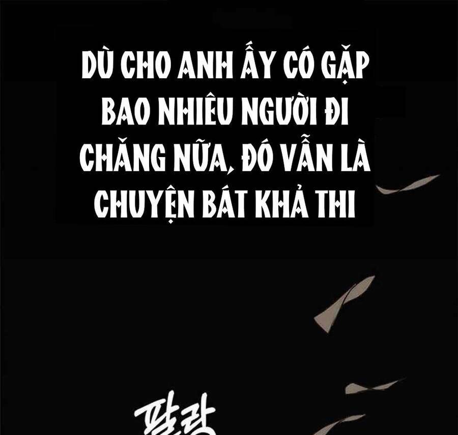 Chương 79 - Trang 24