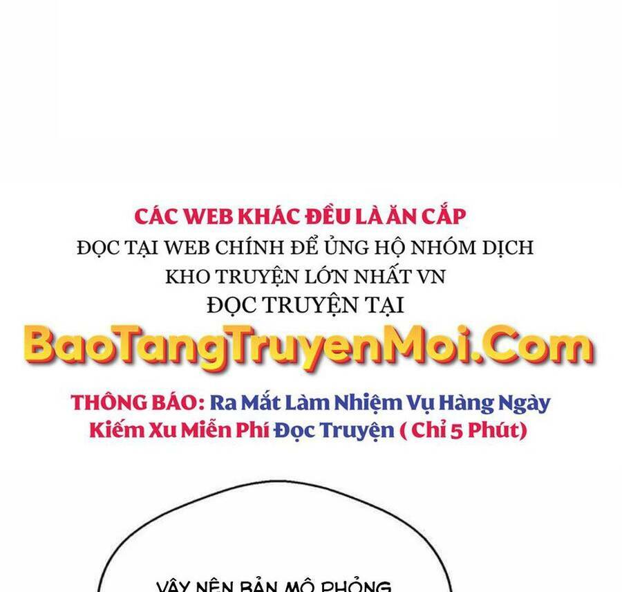 Chương 79 - Trang 33