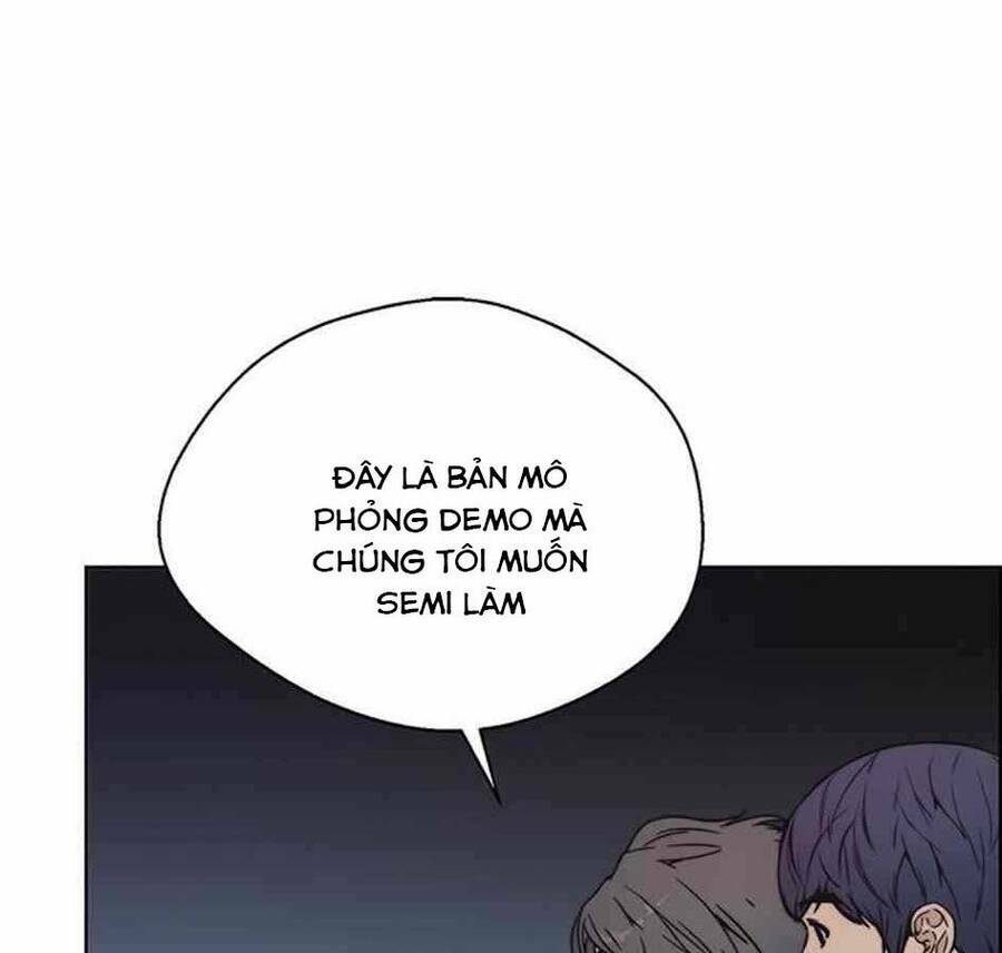 Chương 79 - Trang 35