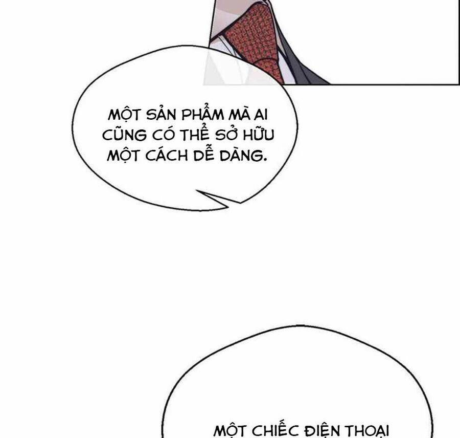 Chương 79 - Trang 41