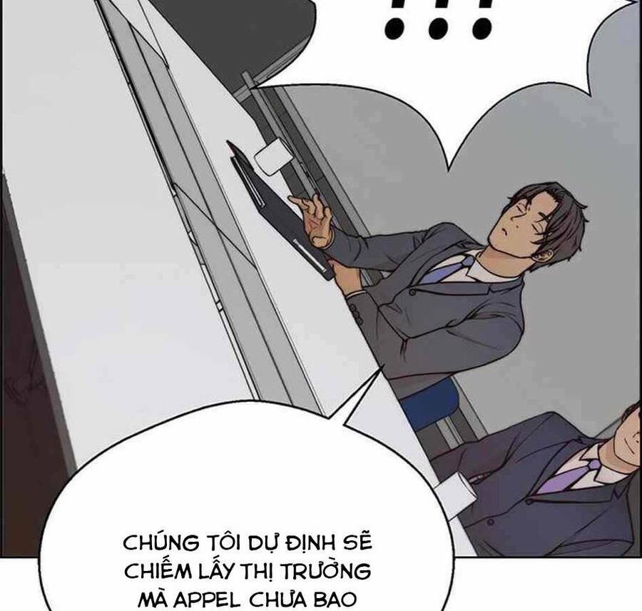 Chương 79 - Trang 43