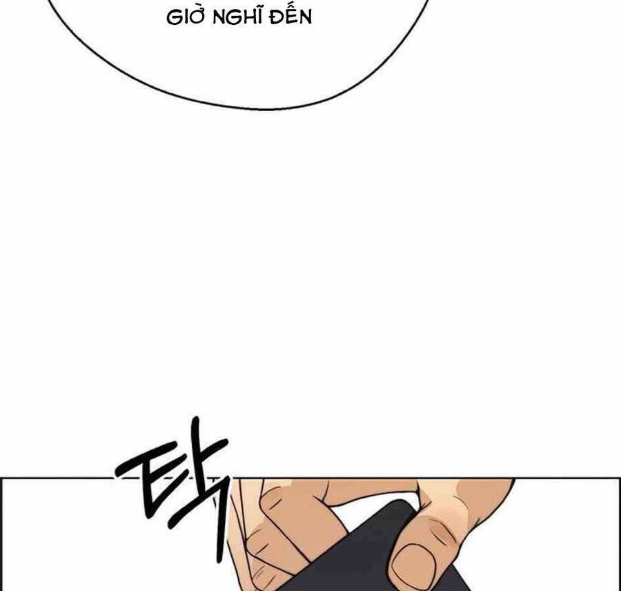 Chương 79 - Trang 44