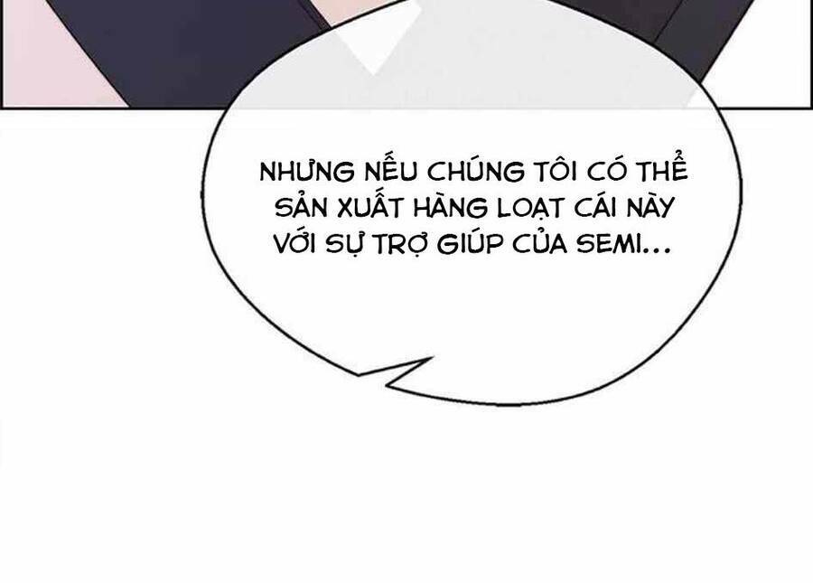 Chương 79 - Trang 46