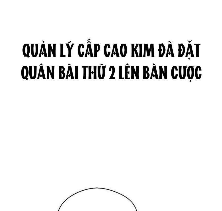 Chương 79 - Trang 47