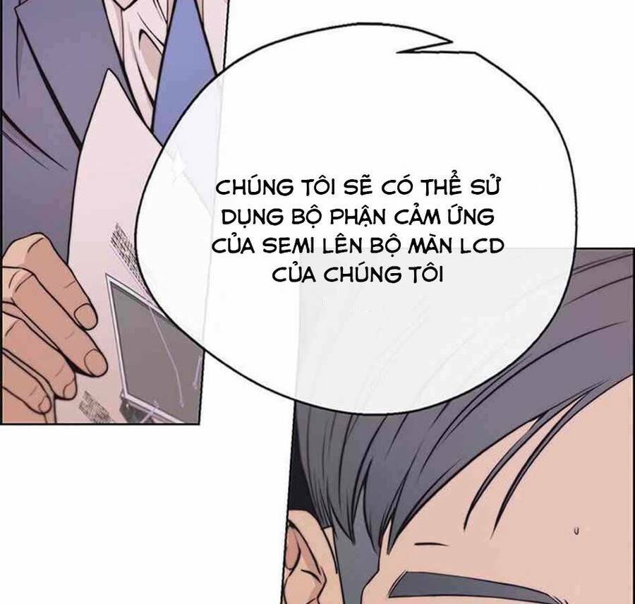 Chương 79 - Trang 49