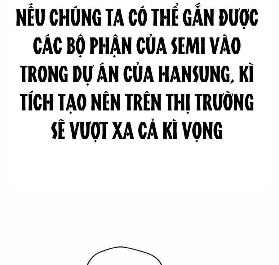 Chương 79 - Trang 52