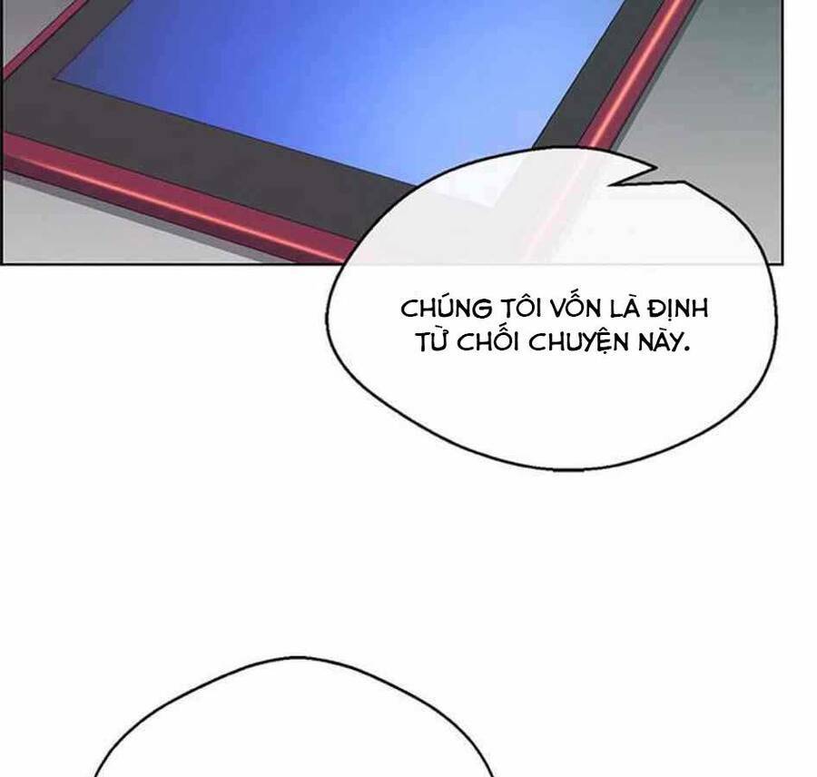 Chương 79 - Trang 59