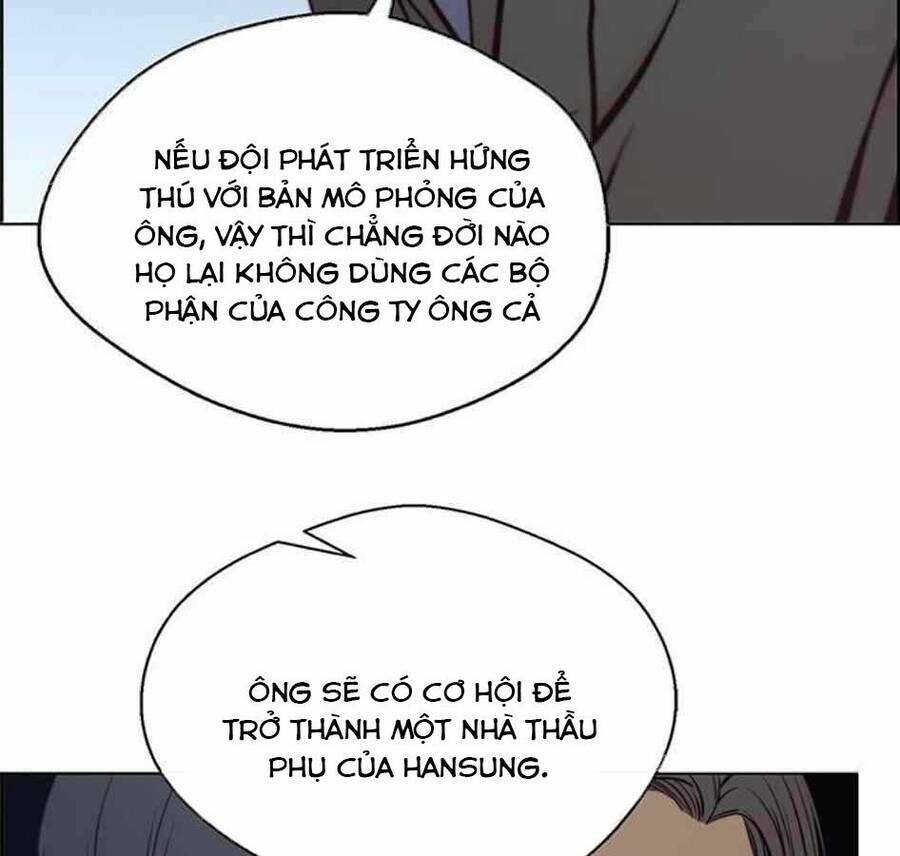 Chương 79 - Trang 7