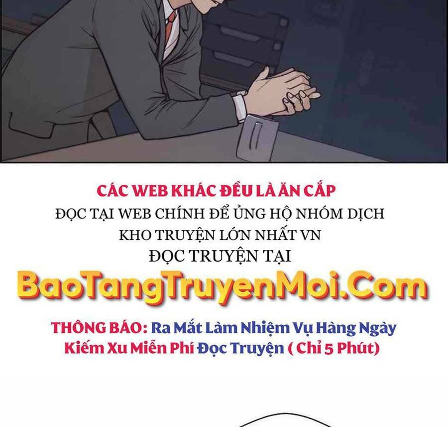 Chương 79 - Trang 61