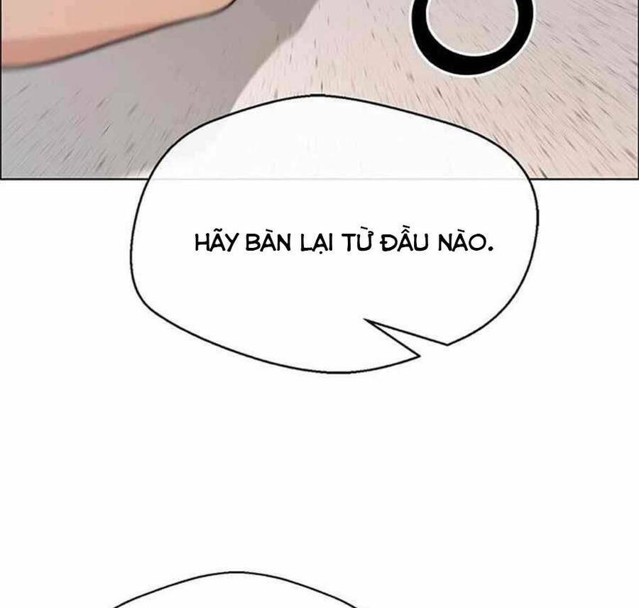 Chương 79 - Trang 65