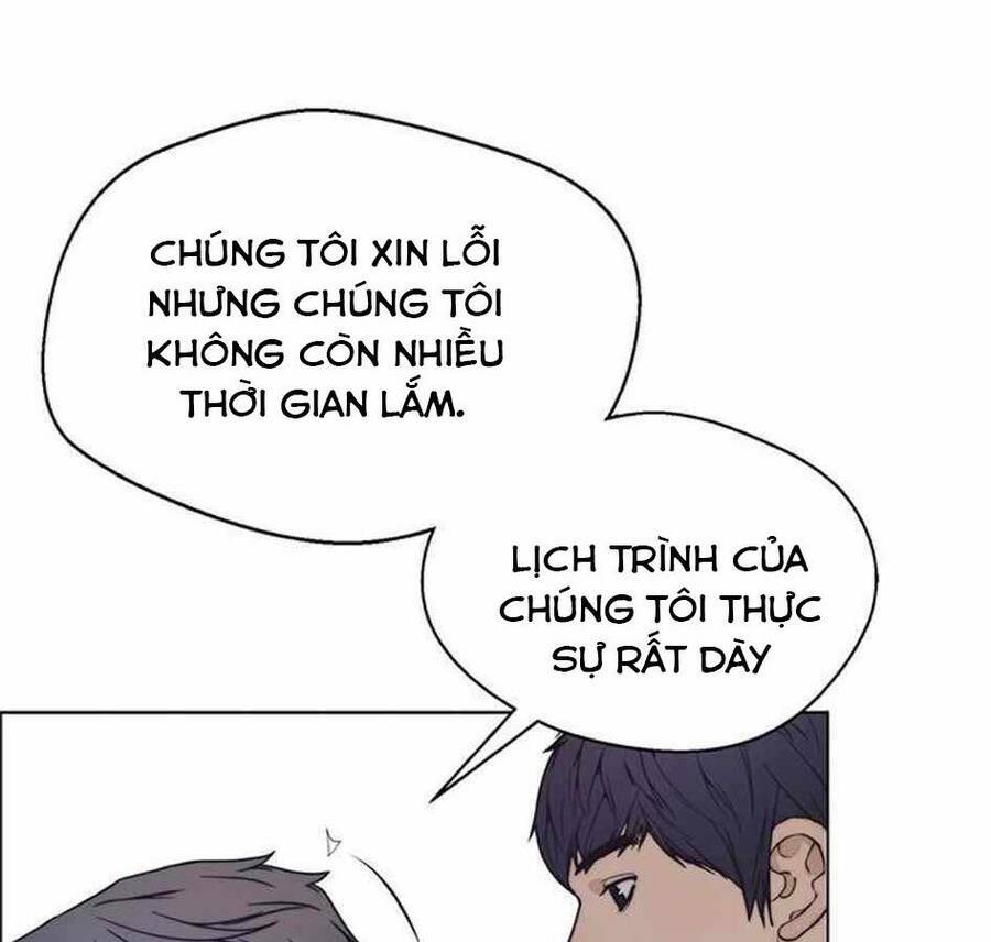 Chương 79 - Trang 68