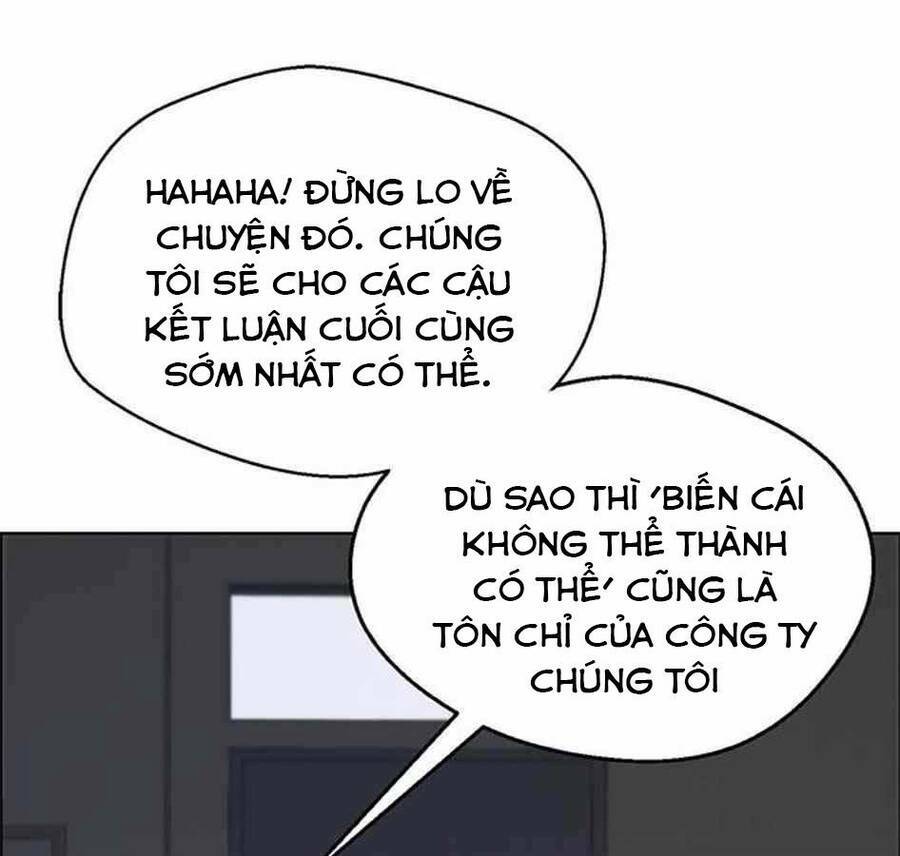 Chương 79 - Trang 70