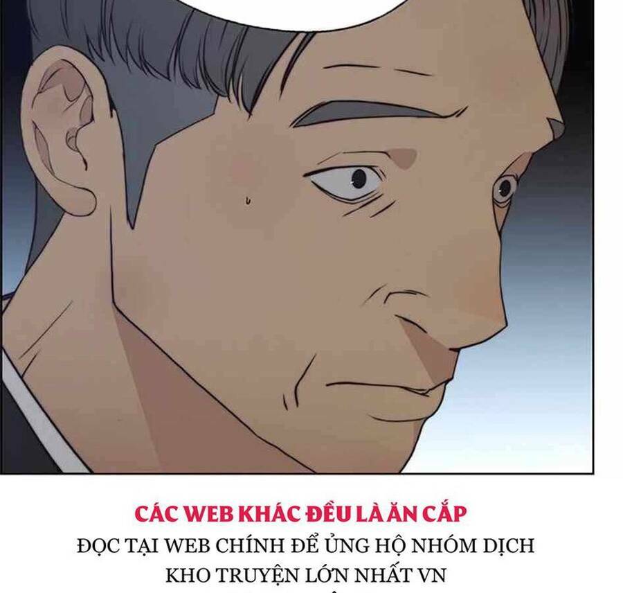 Chương 79 - Trang 8