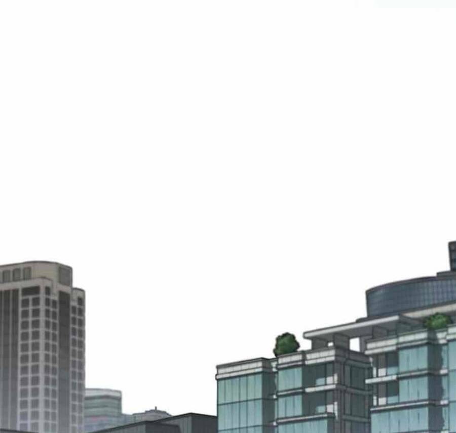 Chương 79 - Trang 78
