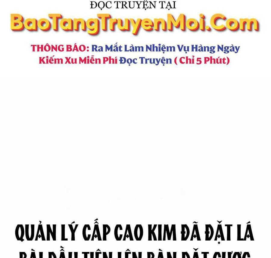 Chương 79 - Trang 9