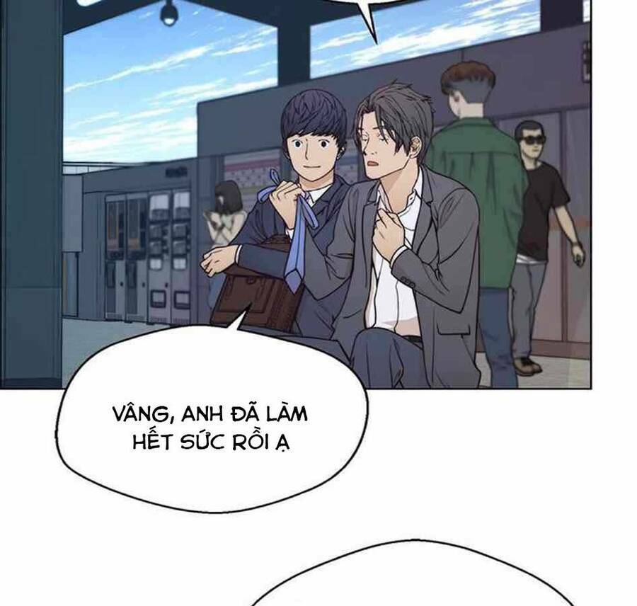 Chương 79 - Trang 82