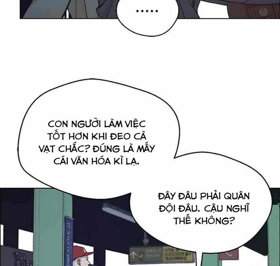 Chương 79 - Trang 84