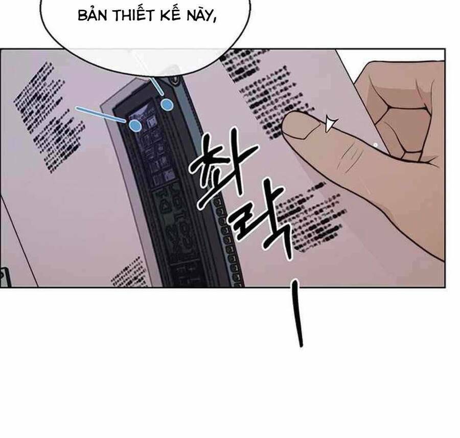 Chương 79 - Trang 89