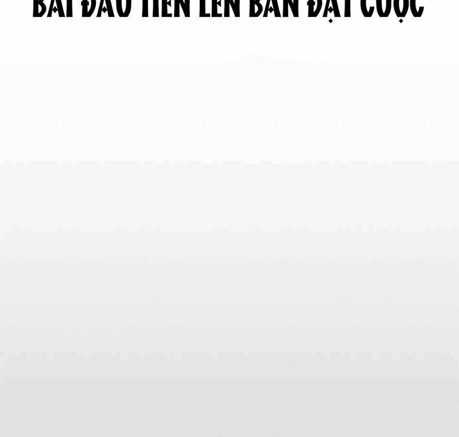 Chương 79 - Trang 10