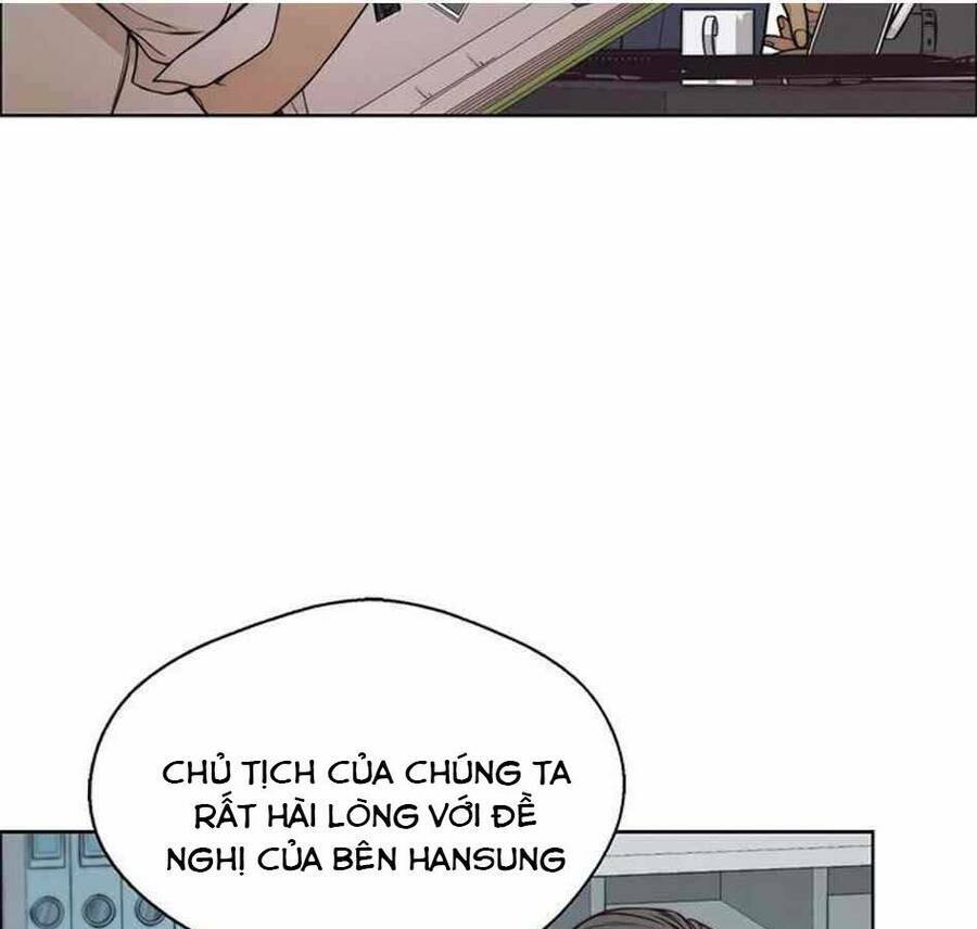 Chương 79 - Trang 92