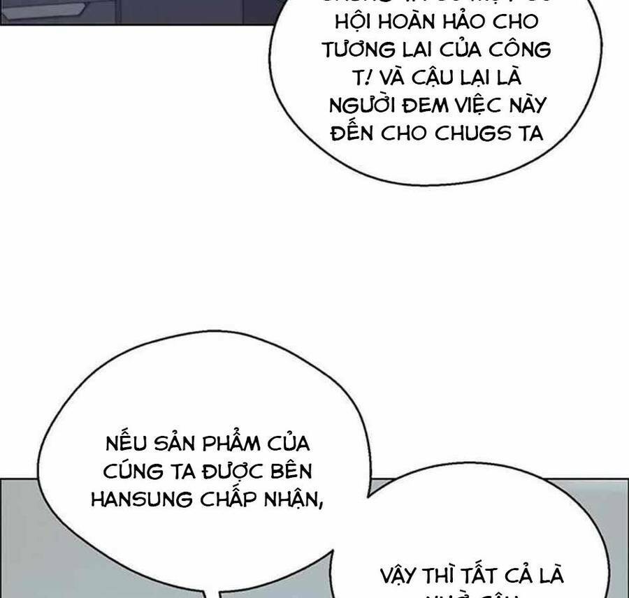 Chương 79 - Trang 94