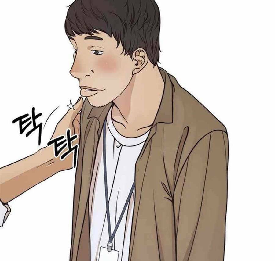 Chương 79 - Trang 97