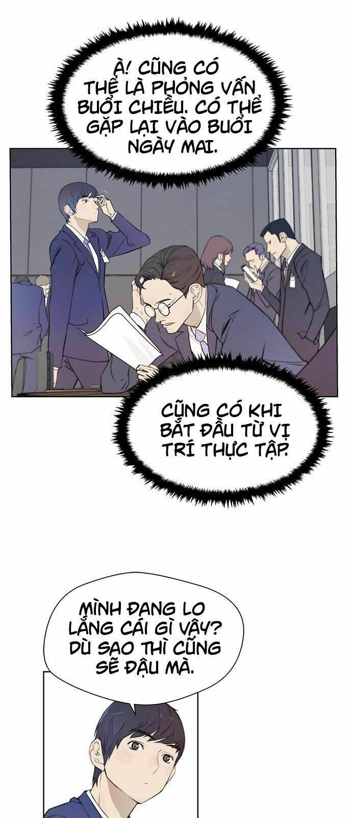 Chương 8 - Trang 11