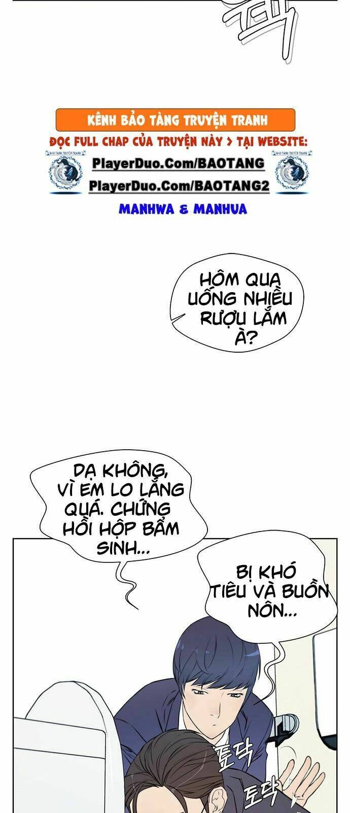 Chương 8 - Trang 15