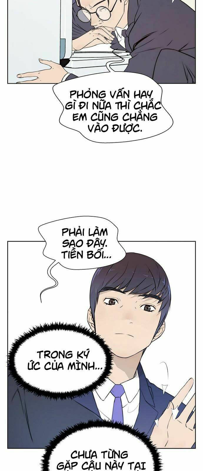 Chương 8 - Trang 16