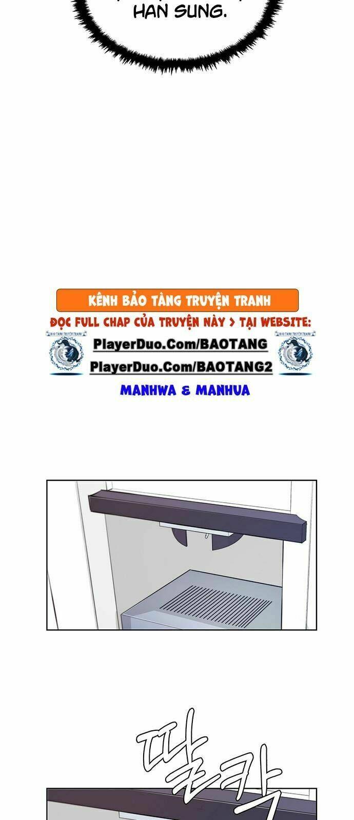 Chương 8 - Trang 17