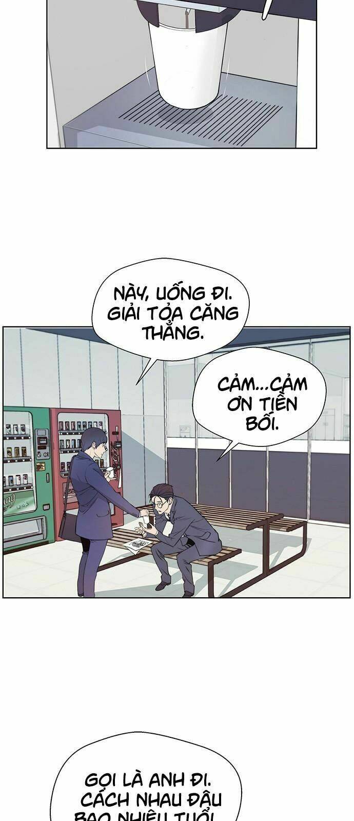Chương 8 - Trang 18