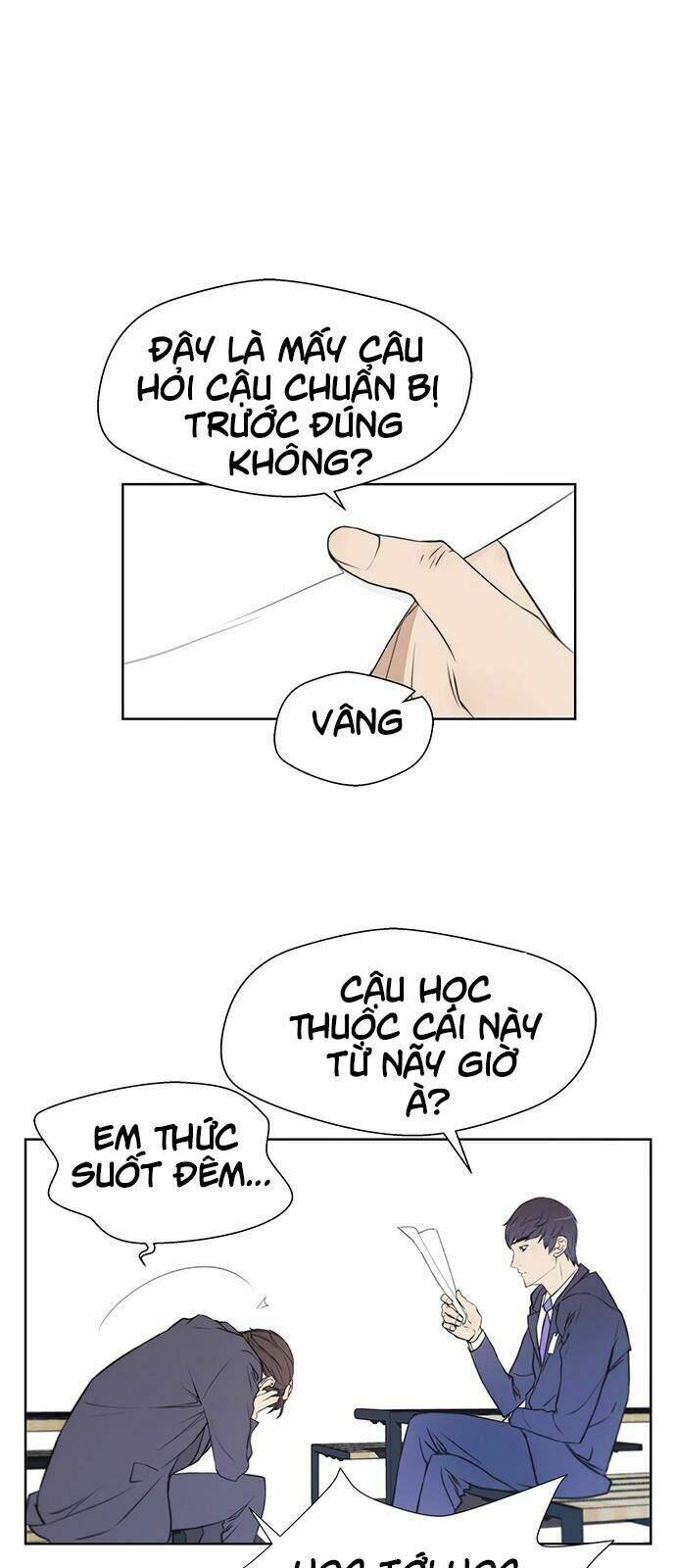 Chương 8 - Trang 20