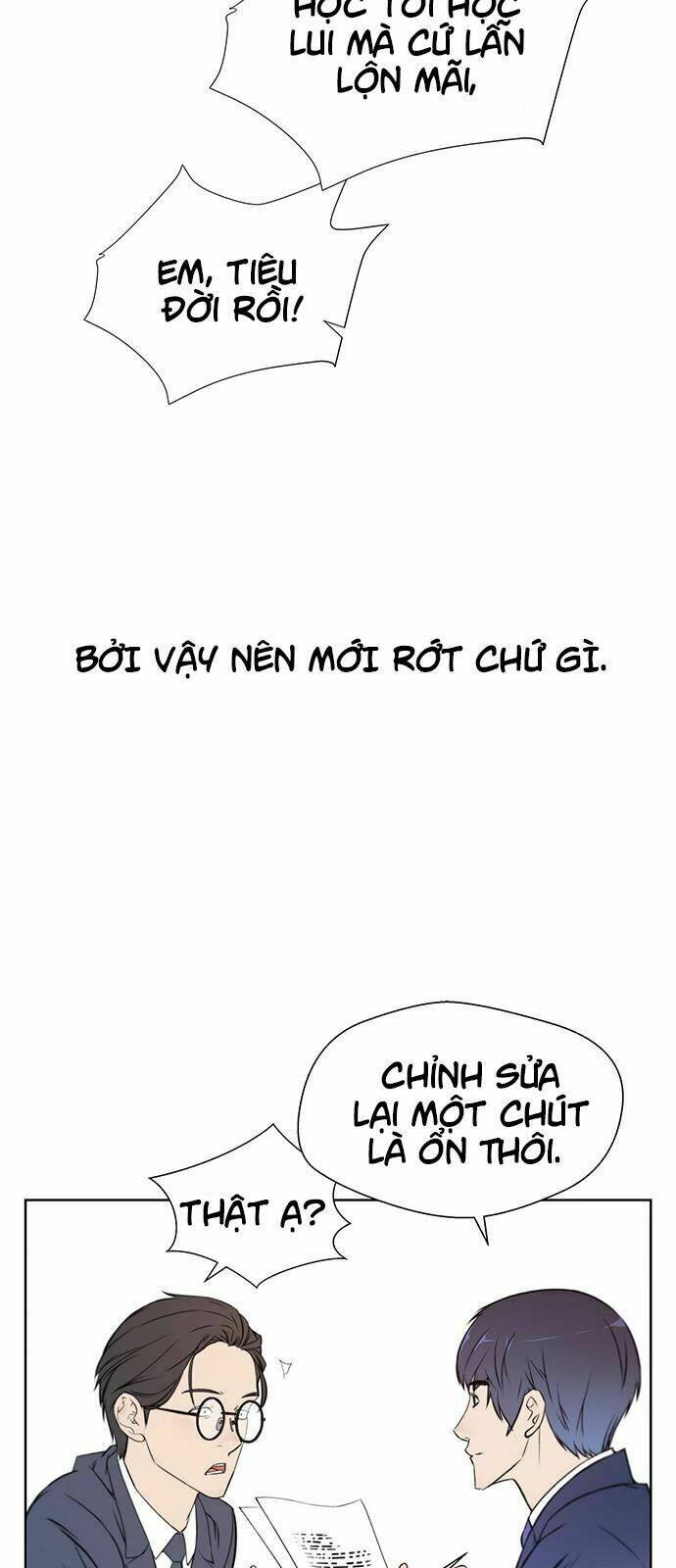 Chương 8 - Trang 21