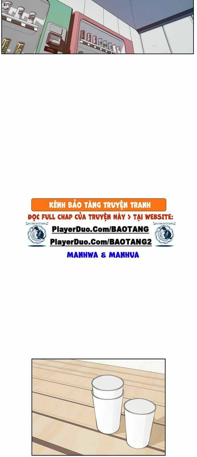 Chương 8 - Trang 23
