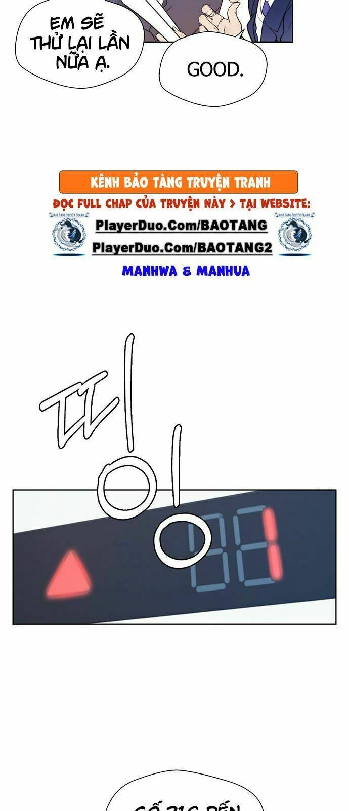 Chương 8 - Trang 25