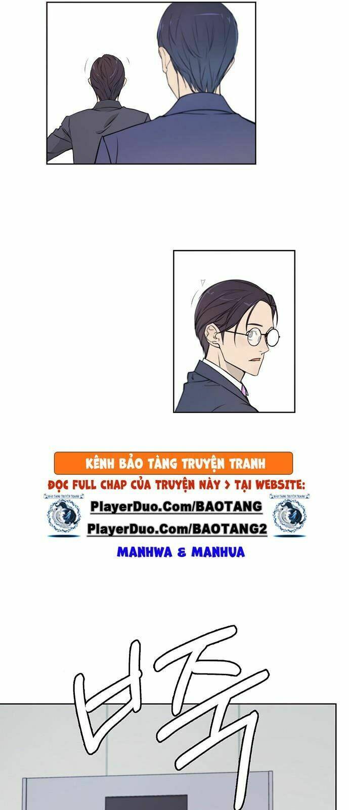 Chương 8 - Trang 28