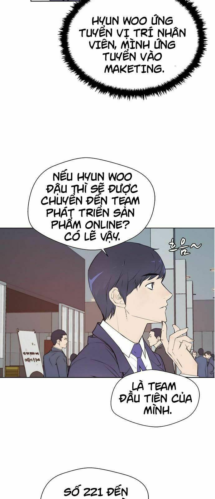 Chương 8 - Trang 33