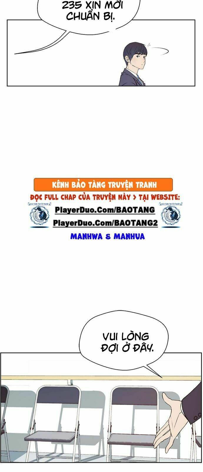 Chương 8 - Trang 34