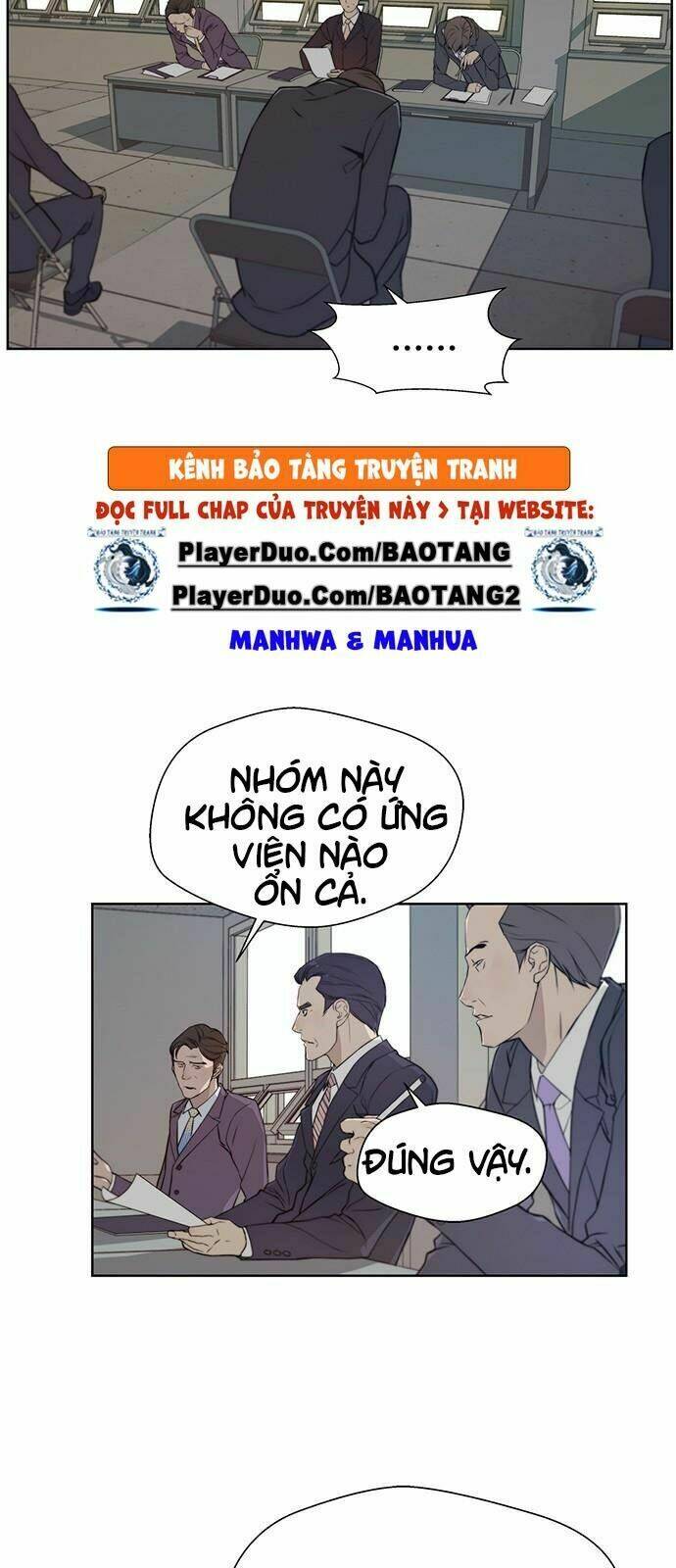 Chương 8 - Trang 37