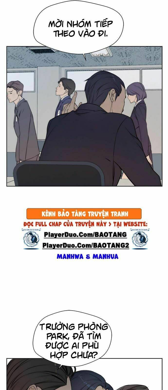 Chương 8 - Trang 39