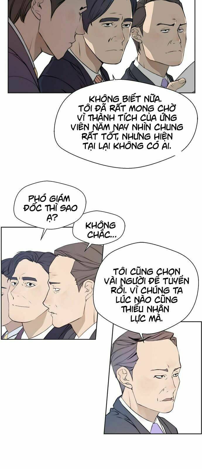 Chương 8 - Trang 40