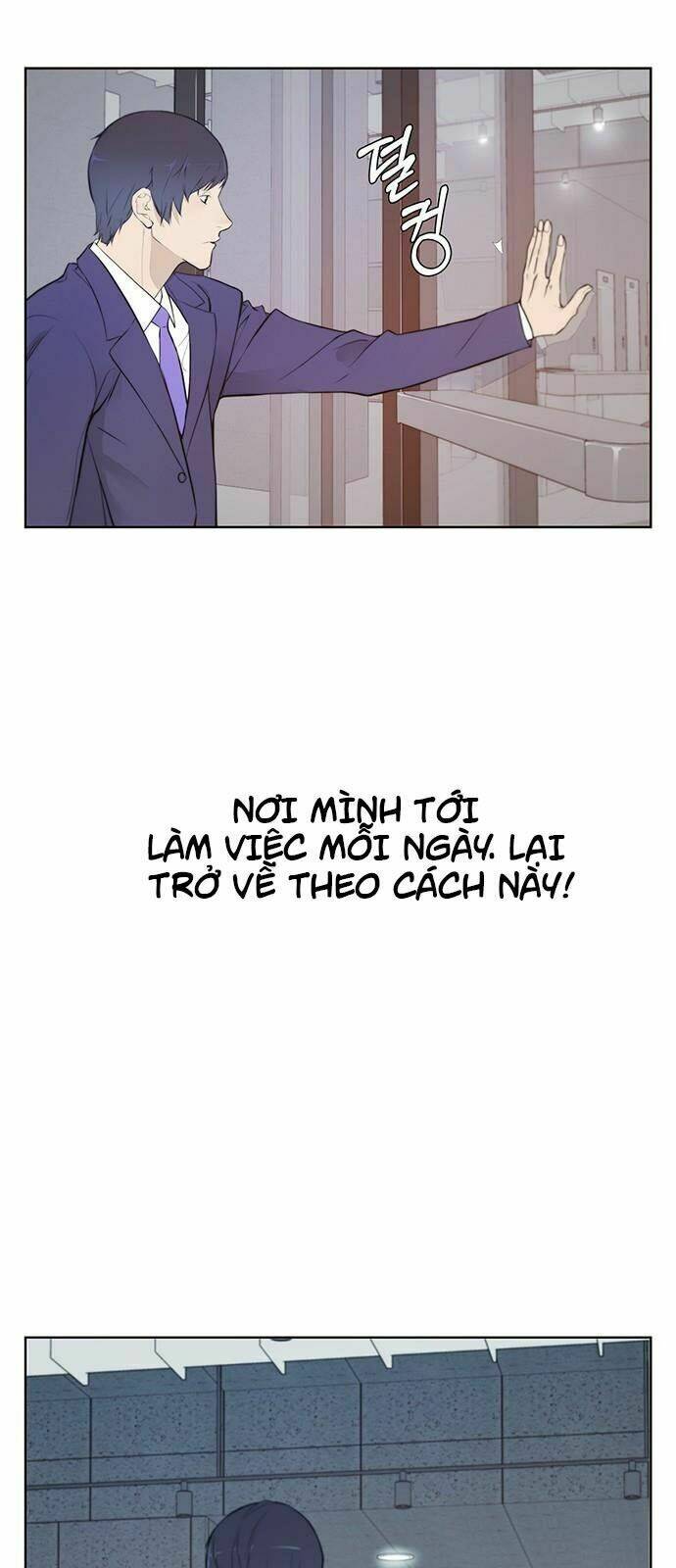 Chương 8 - Trang 5