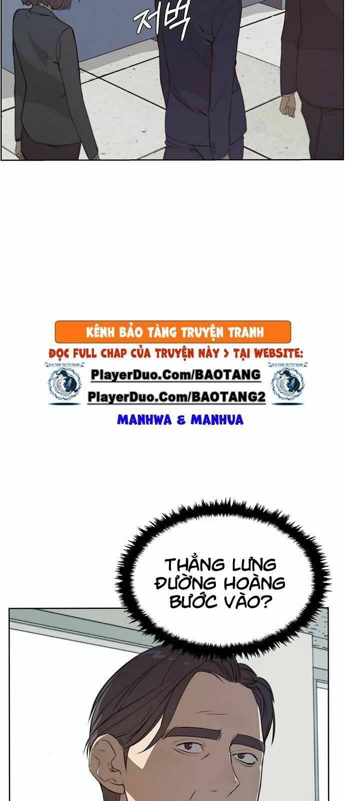 Chương 8 - Trang 42