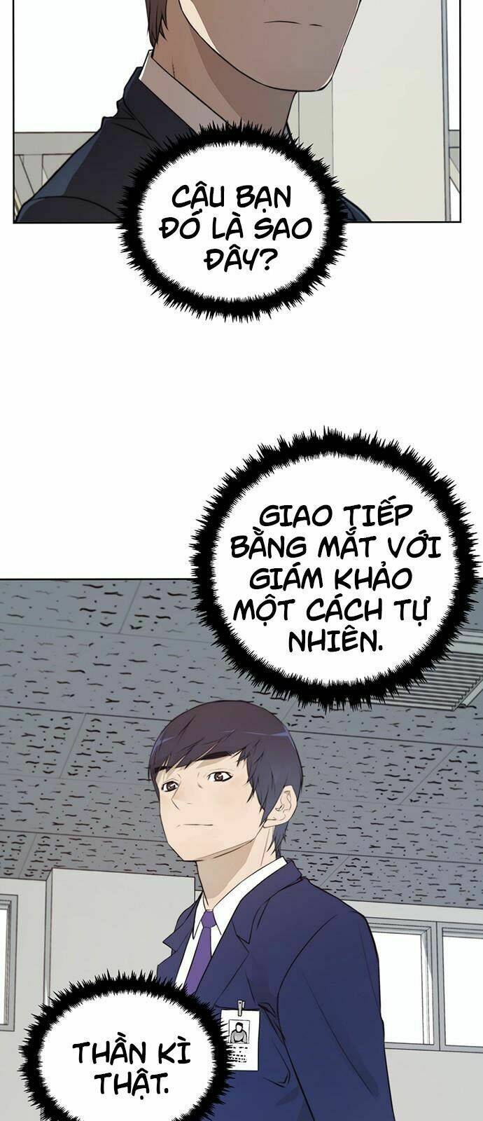 Chương 8 - Trang 43