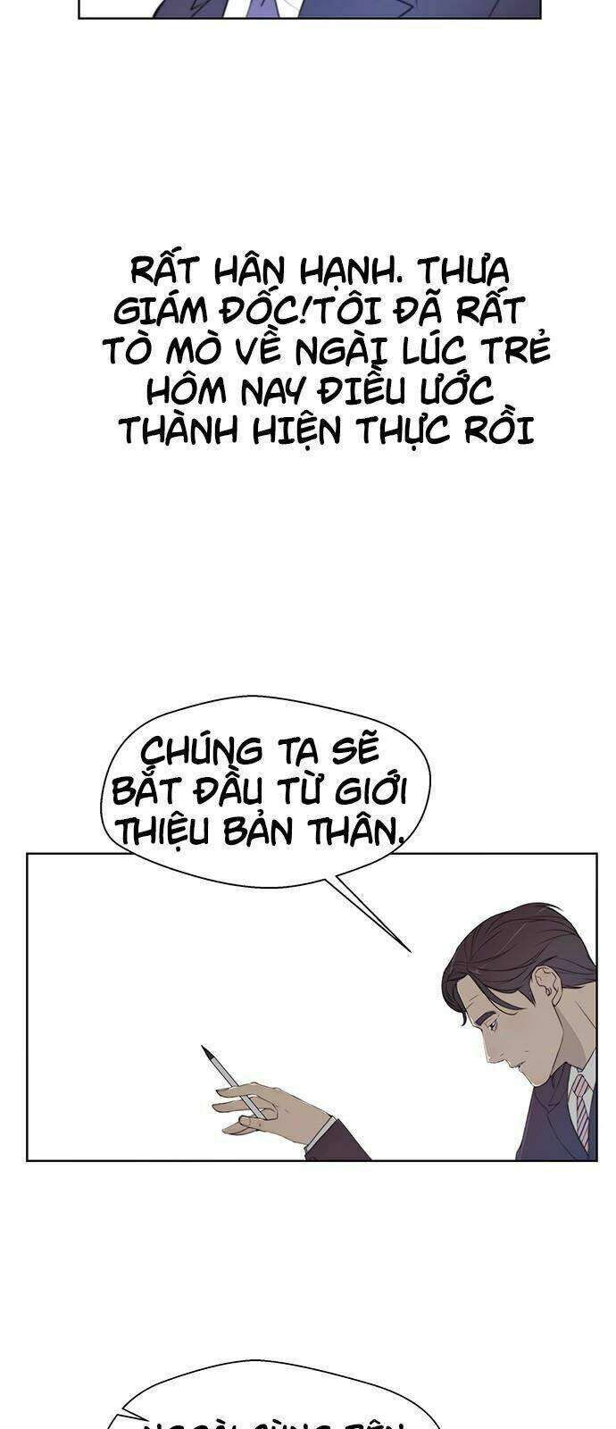 Chương 8 - Trang 46