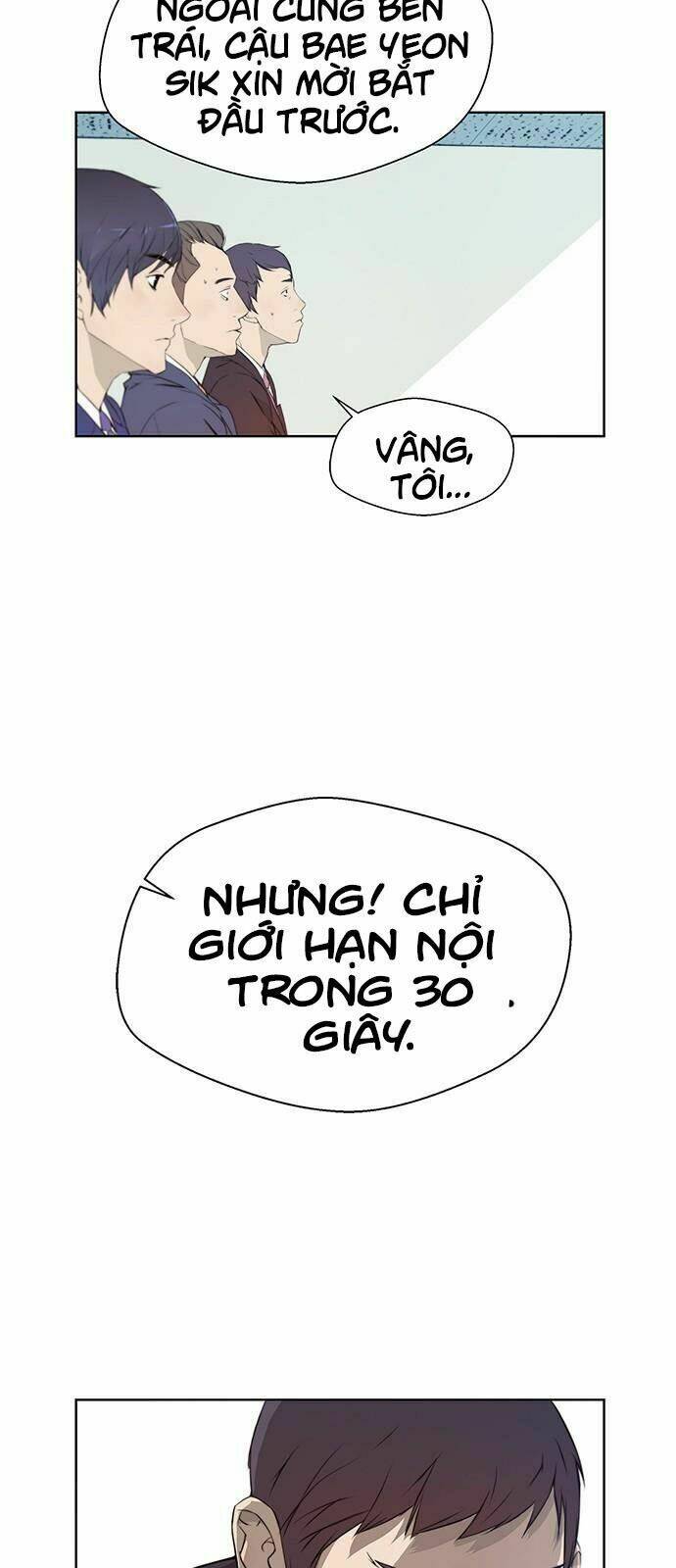 Chương 8 - Trang 47