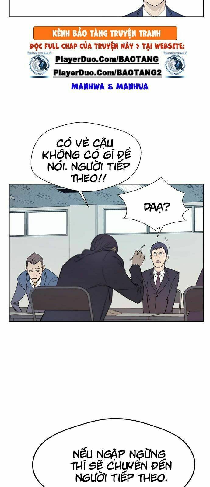 Chương 8 - Trang 50