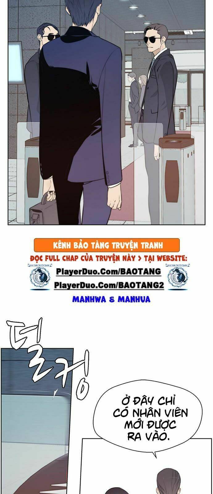 Chương 8 - Trang 6