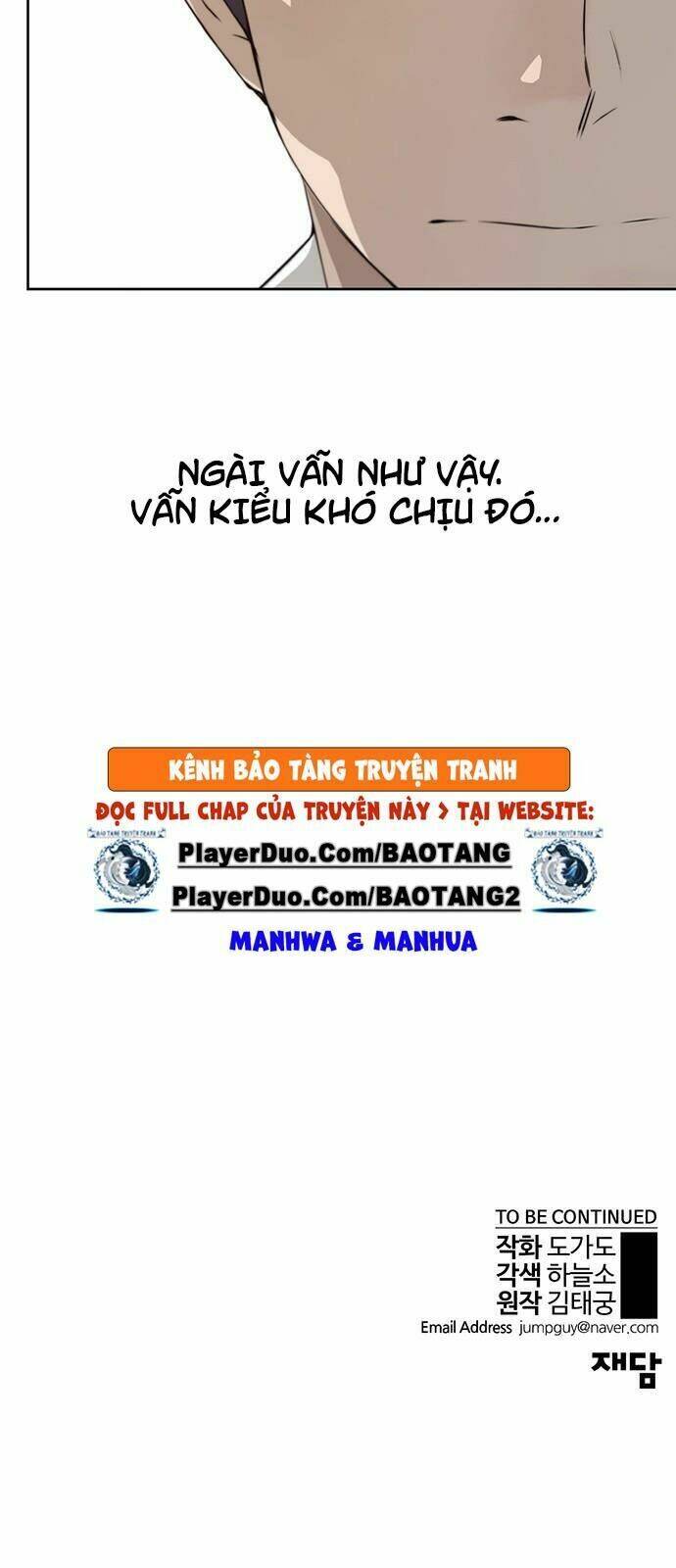 Chương 8 - Trang 52