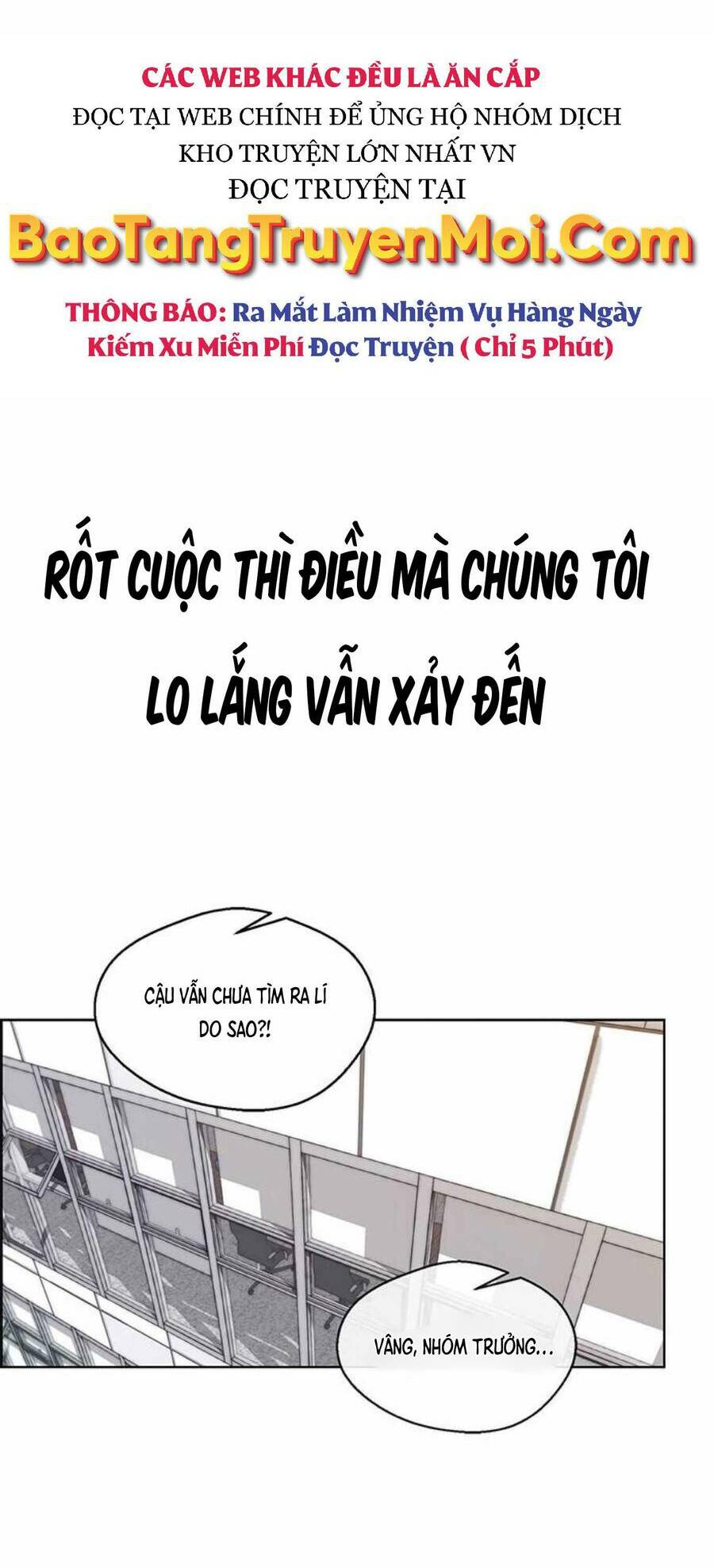 Chương 80 - Trang 1
